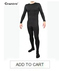 HTB1yULiLXXXXXaDXpXXq6xXFXXXR