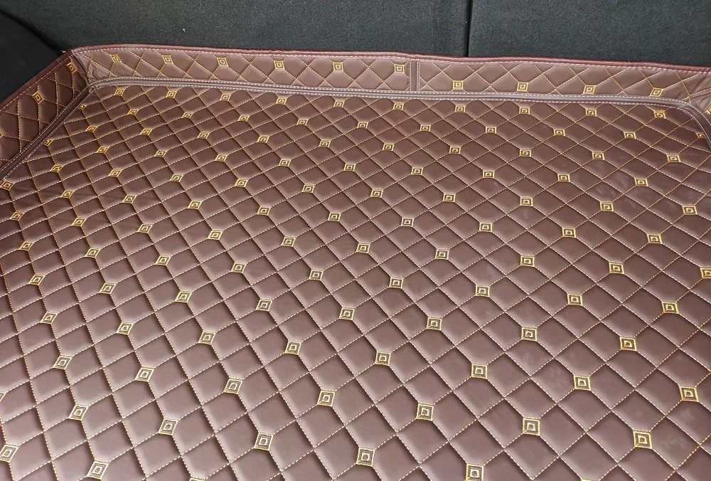 9999999999999999 (11)