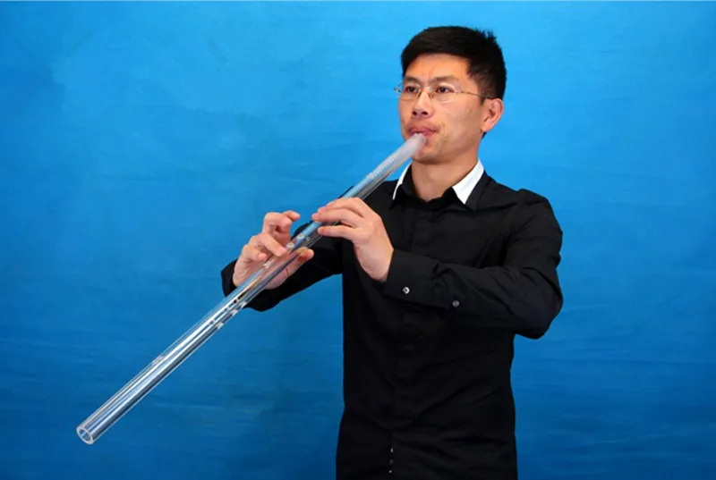 Вертикальная флейта XIAO not Dizi Музыкальные инструменты профессиональный Кристалл Xiao флейта 8 отверстий 80 см F/G ключ Xiao funda flauta