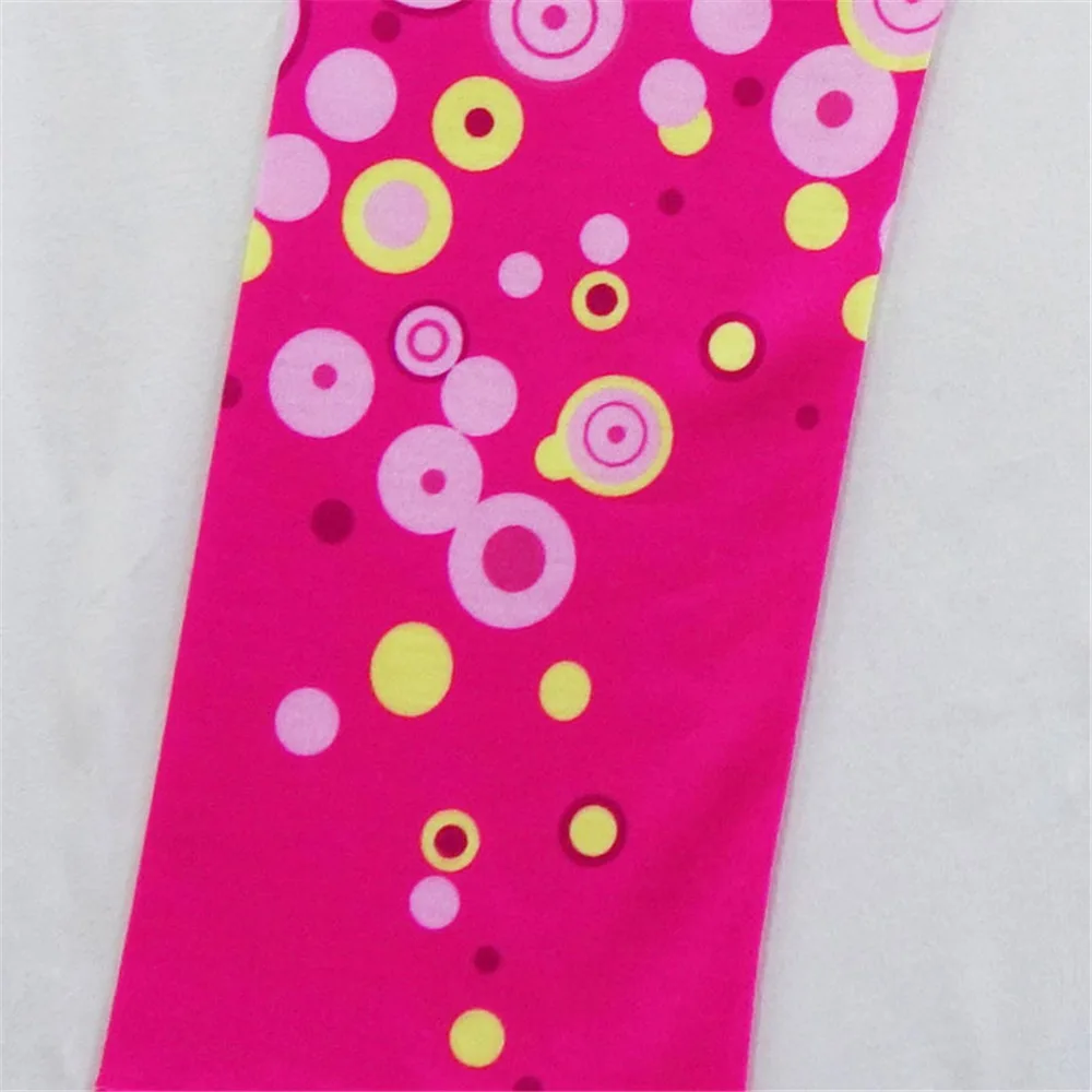 8766310520_1690947091