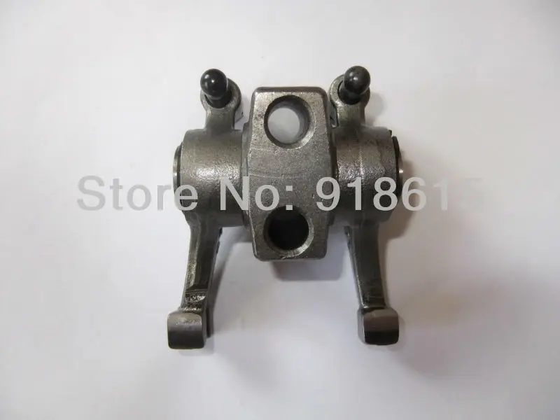 Kipor Кама km186fa клапан коромысла дизель генератор части|engine replacement parts|engine parts storeengine