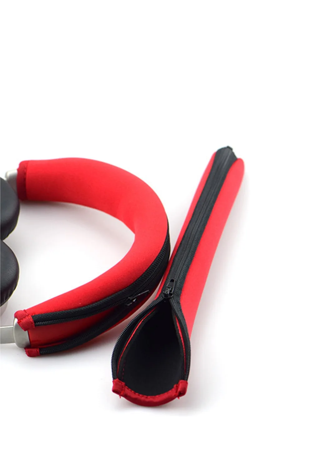 TB2eNfnbBgXBuNjt_hNXXaEiFXa_!!2452579253