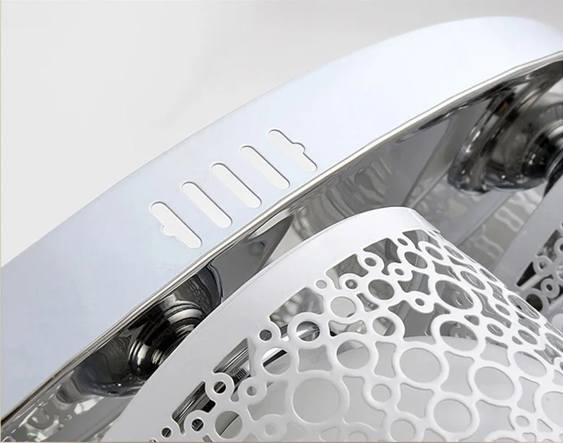 TB2tLMmeSJjpuFjy0FdXXXmoFXa_!!865863389