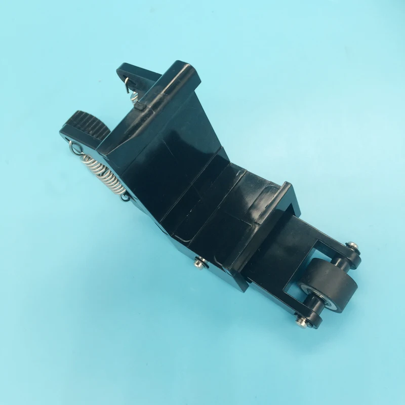 cuting pinch roller9