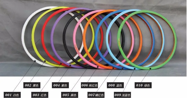 Discount Magnesium Alloy Wheel 60mm rim fixie Bicycle, Fixed gear bike 700C *23 70mm Rim  52cm FRAME  DIY BIKE Complete Road Bike 7