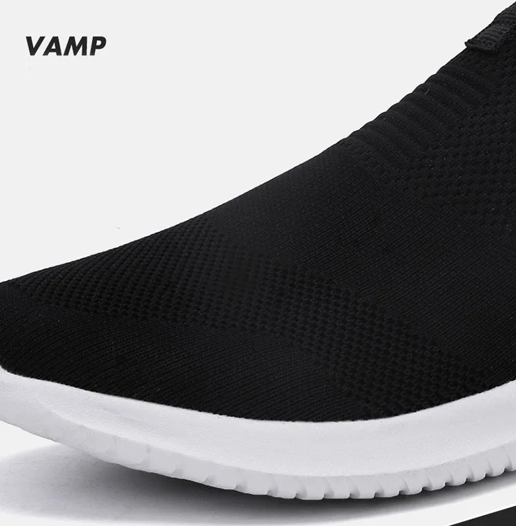 men mesh shoes (5)