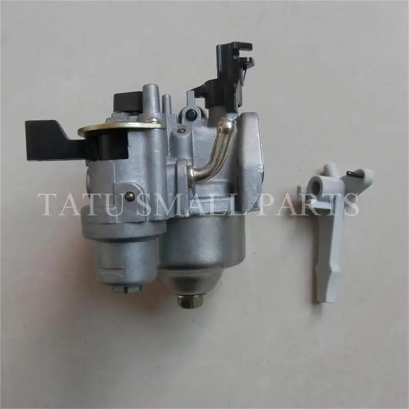 5.5HP PUMP LPG GAS CONVERSION KIT CLASSIC STYLE HONDA GX160 5