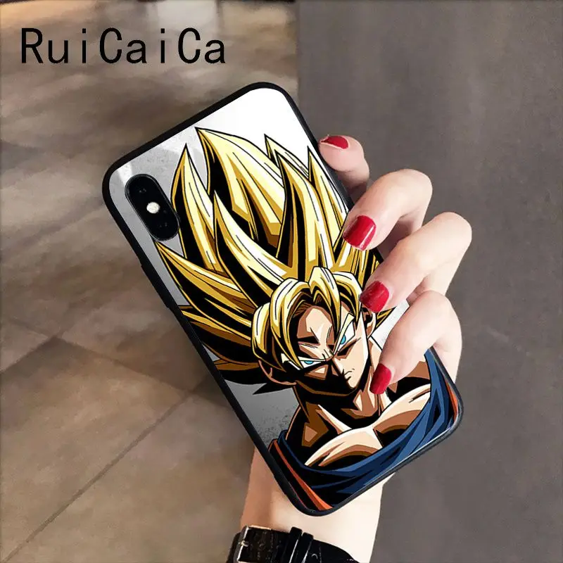 Dragon Ball goku DragonBall