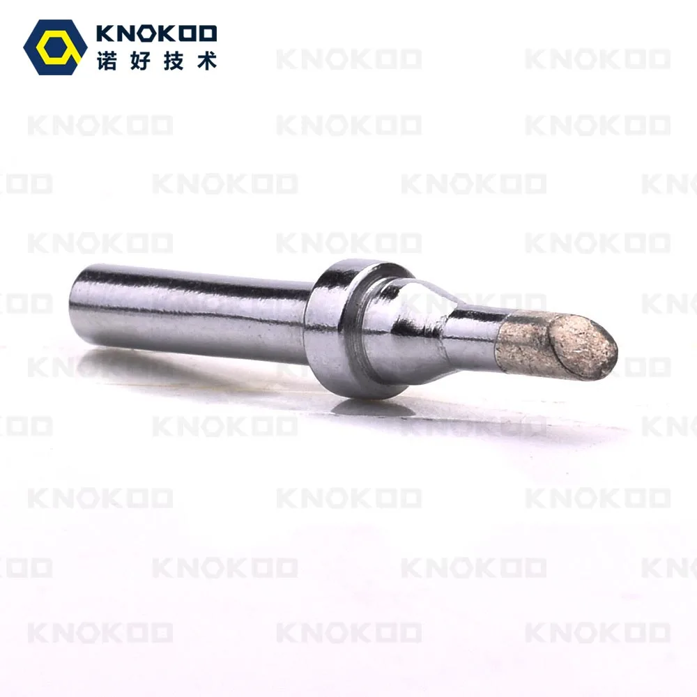 Free shipping 50 pcs Highquality Quick 200 soldering iron tips 200-J for soldering station 203,203H,204,204H,203D,376(i),376D(i)