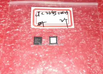 

LTC2245CUH LTC2245 QFN32 MODULE new in stock Free Shipping