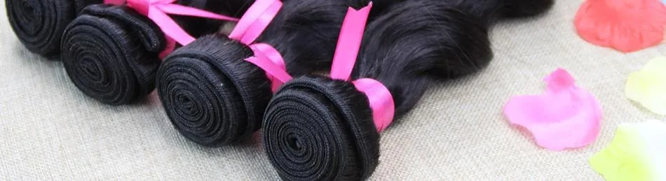 loose wave human hair weave bundles (13)