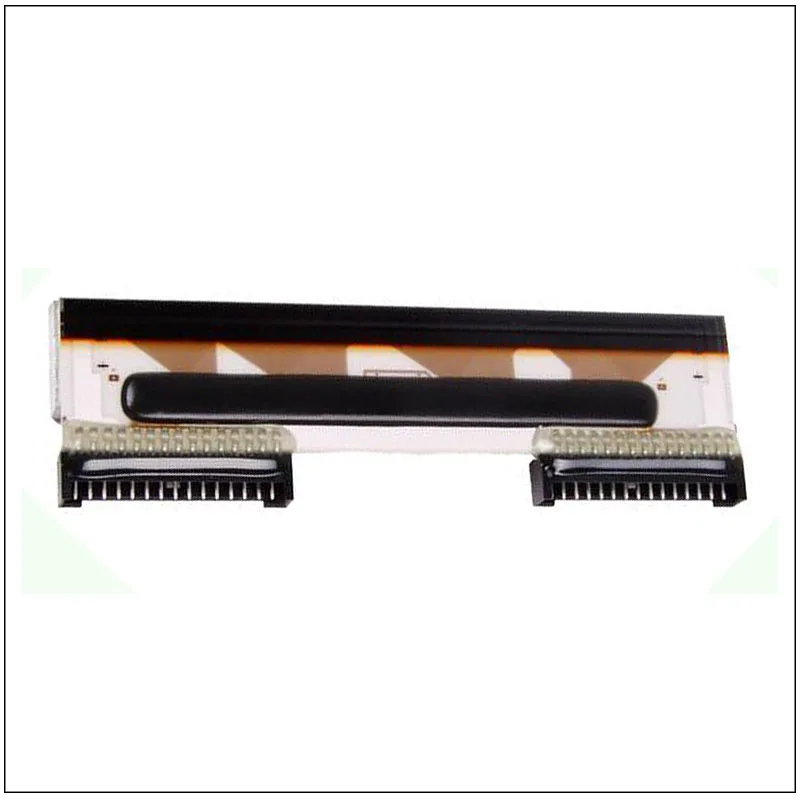 

Original Printhead Apply to mettler toledo 3600 3650 3680 3695 thermal print head,Electronic scales print head,printer part