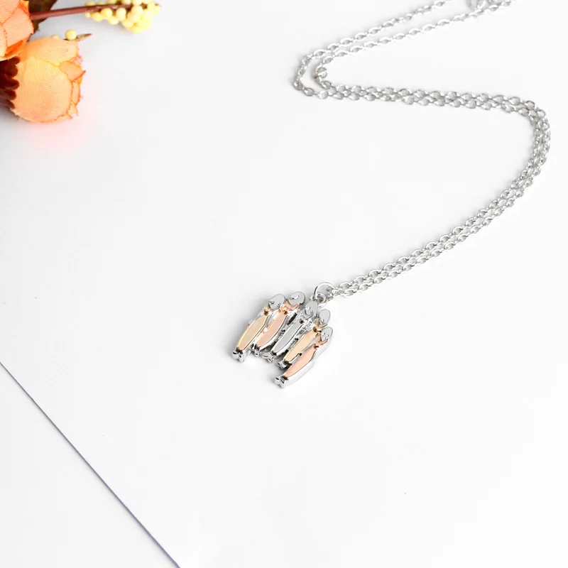 4134678096_968250156