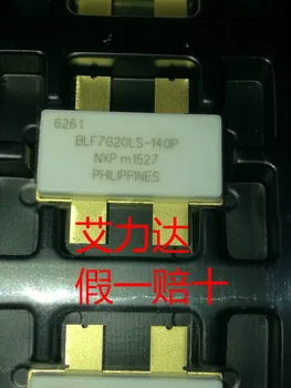 

BLF7G20LS-140 P Specialized in high frequency tube