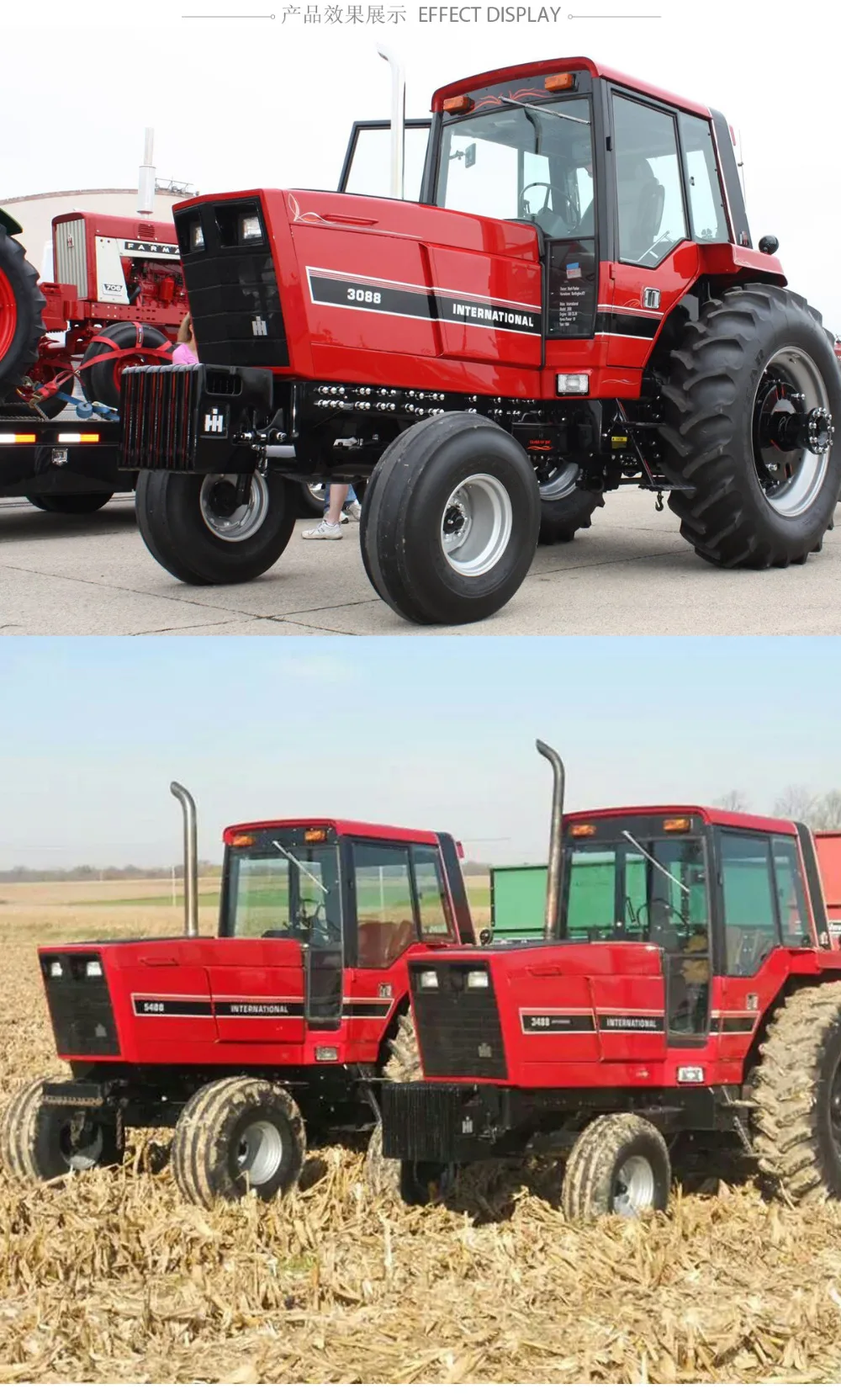 60W-led-tractor-light_01