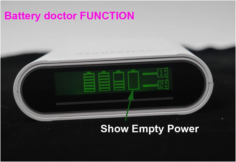 M4 power bank (3)