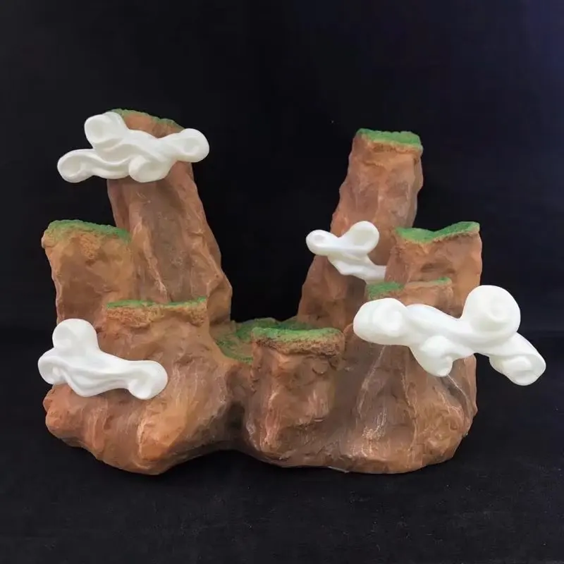 O1CN011UxyHdXxl969TrY_!!3927772585