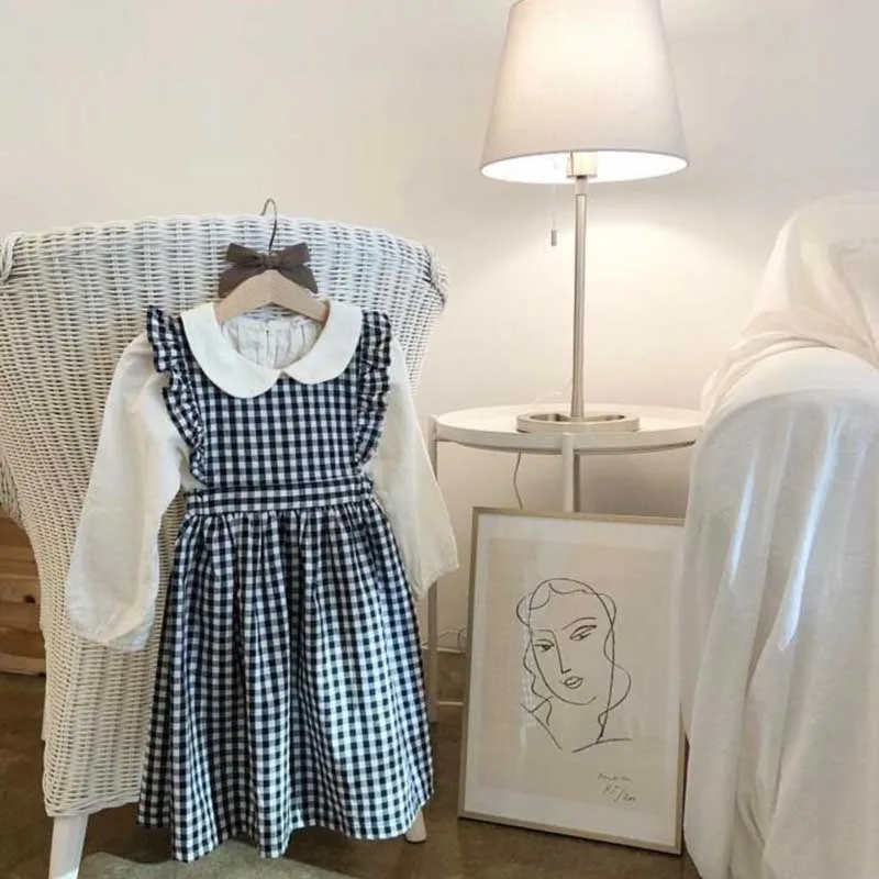 11286806773_1062972050