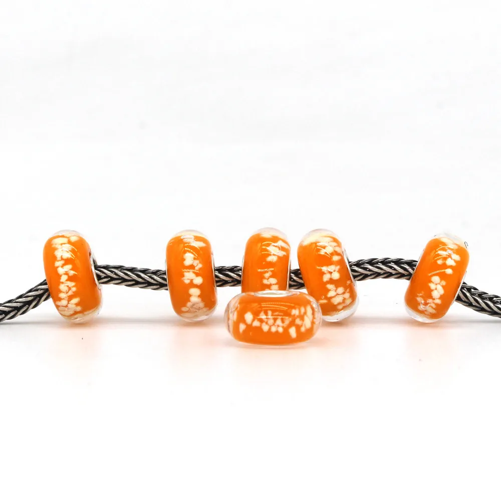 S-orange