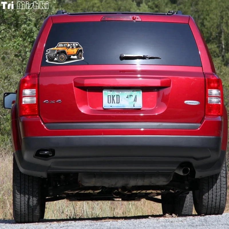 Jeep (1)_