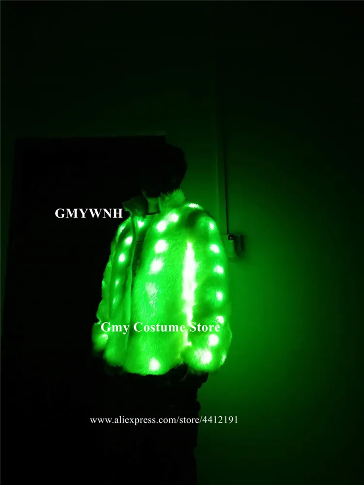 _20190323212256