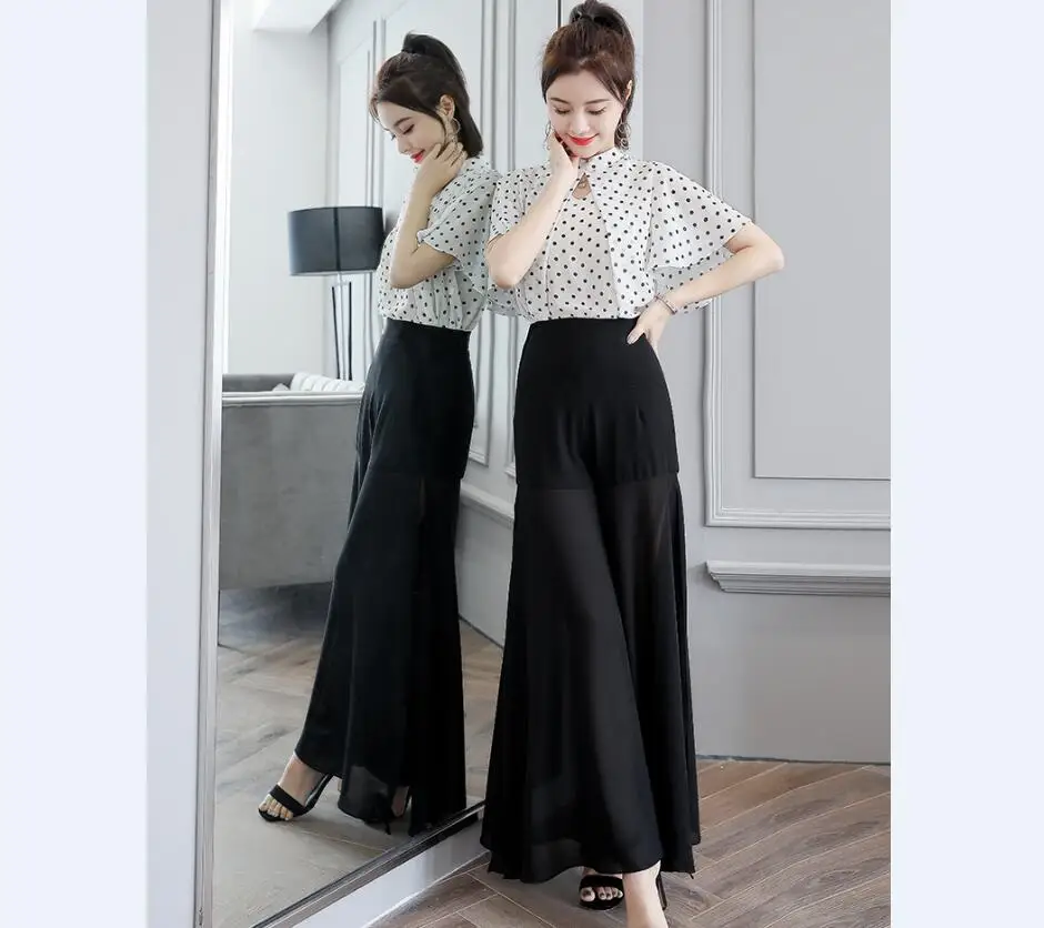 QQ20190326195445