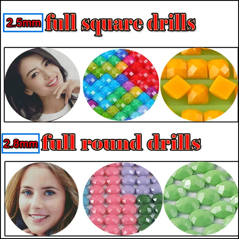 5d-diy-diamond-painting-Elephants-Cubs-Three-3-Animals-Cross-Stitch-Diamond-embroidery-Mosaic-European-Home