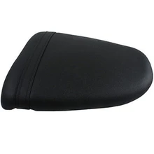 Rear Pillion Passenger Seat For Suzuki GSX-R 600 96-00 GSXR750 97-99 98 99 SRAD Motorcycle Accessories Rear Pillion Passenger Seat For Suzuki GSX-R 600 96-00 GSXR750 97-99 98 99 SRAD Motorcycle Accessories