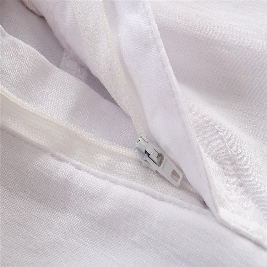 2 шт. для маленьких мальчиков Джентльмен рубашка комплект одежды осень/весна официальный галстук-бабочка рубашка блузка Топы + нагрудник