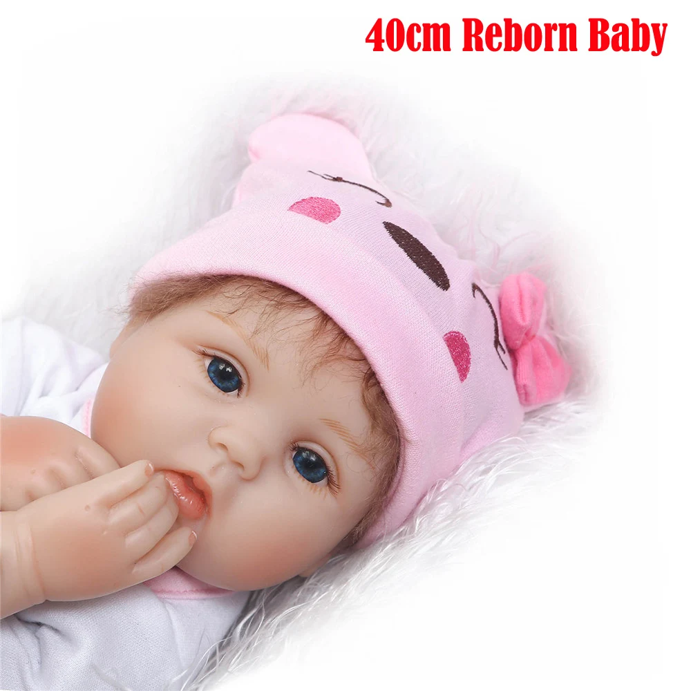 fake babies for sale