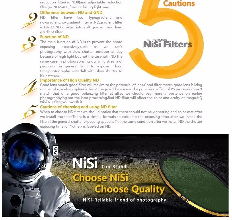 ND_15
