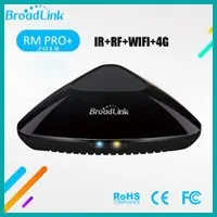 Broadlink-rm-pro