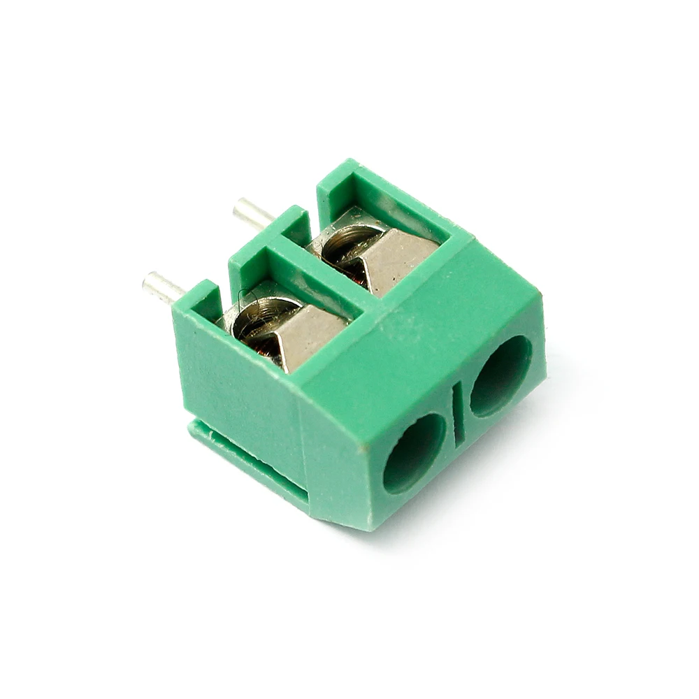 CFBD-KIT-IC1237(1000)06