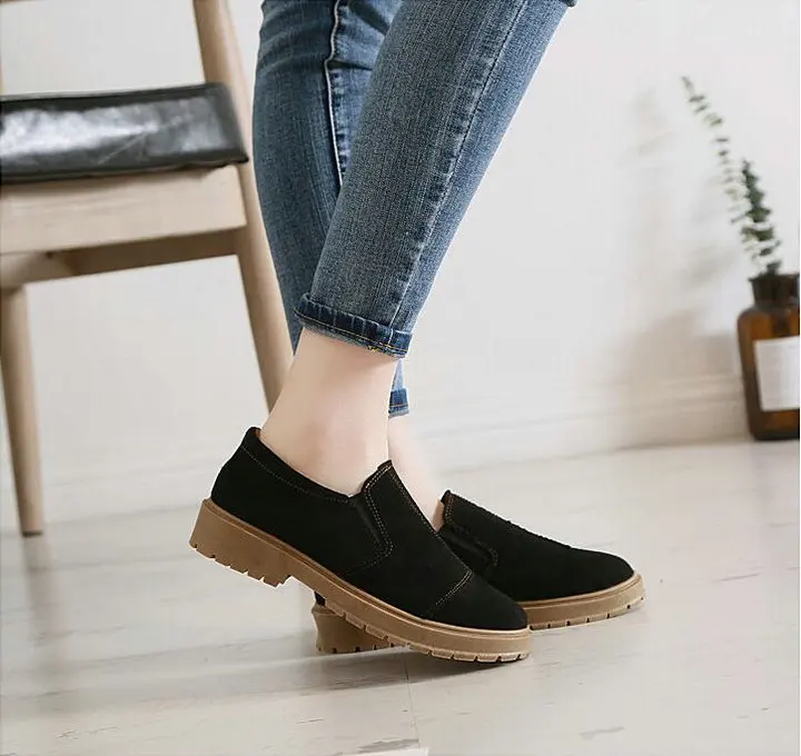 QQ20180521092846