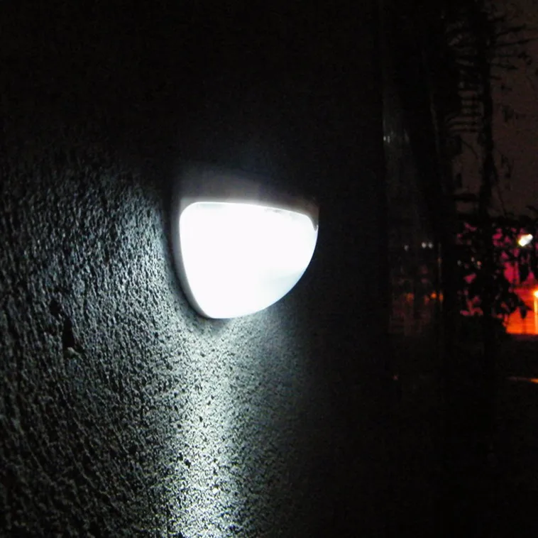 1294032822_151778591