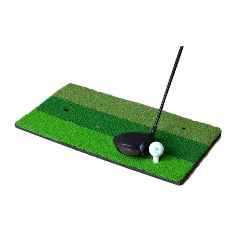 جولف ضرب حصيرة داخلي في الهواء الطلق ممارسة حصيرة الجولف 60x30 سنتيمتر 3 اللون قصيرة العشب جولف التدريب الايدز جولف ضرب منصات جولف ضرب حصيرة داخلي في الهواء الطلق ممارسة حصيرة الجولف 60x30 سنتيمتر 3 اللون قصيرة العشب جولف التدريب الايدز جولف ضرب منصات