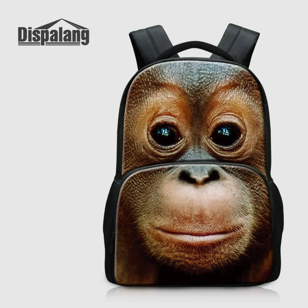 laptop backpack felt school bags (10)