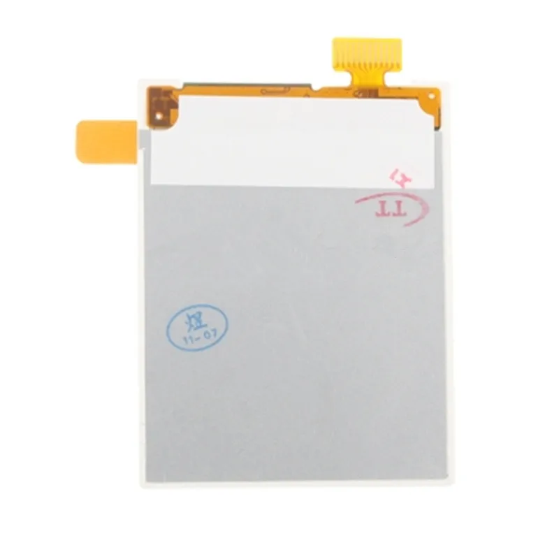 

High Quality Replacement LCD Screen for Nokia C1-01