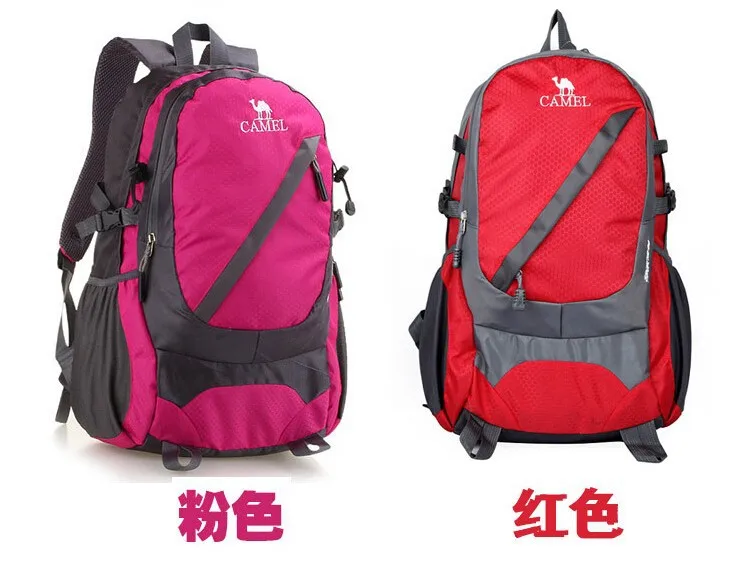 men travel backpack4