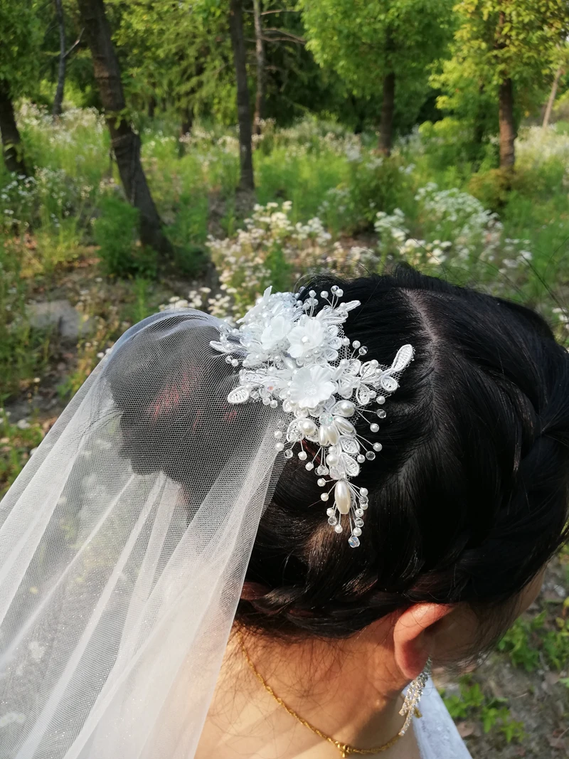 veils3