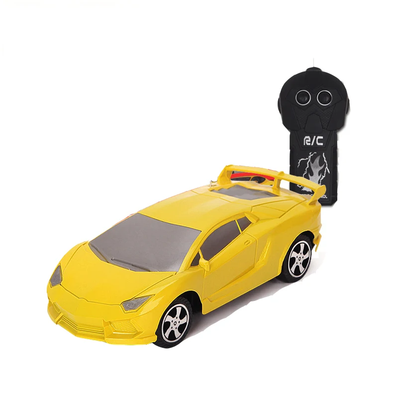 

Rc Car Radio Control 1:28 Nitro 2wd Brushless Rc Drift Car Radio-Controlled Toys For Children Battery Operated Car Toy Mini Gift