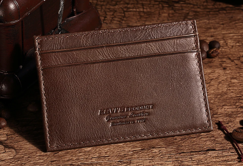 men-wallets-KA25CA-brown_14