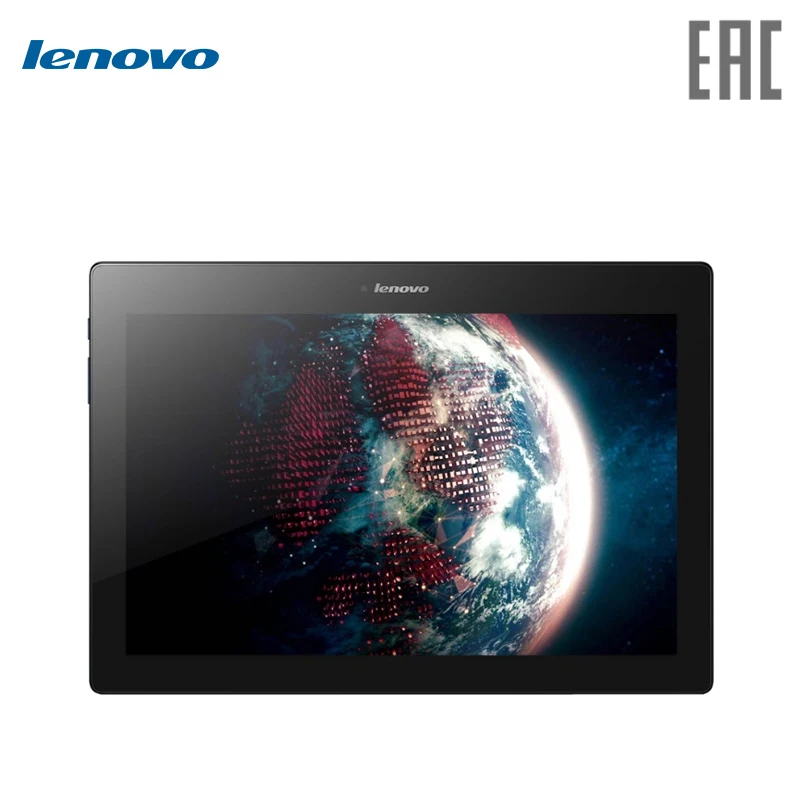 Купить Ноутбук Леново Ideapad 100