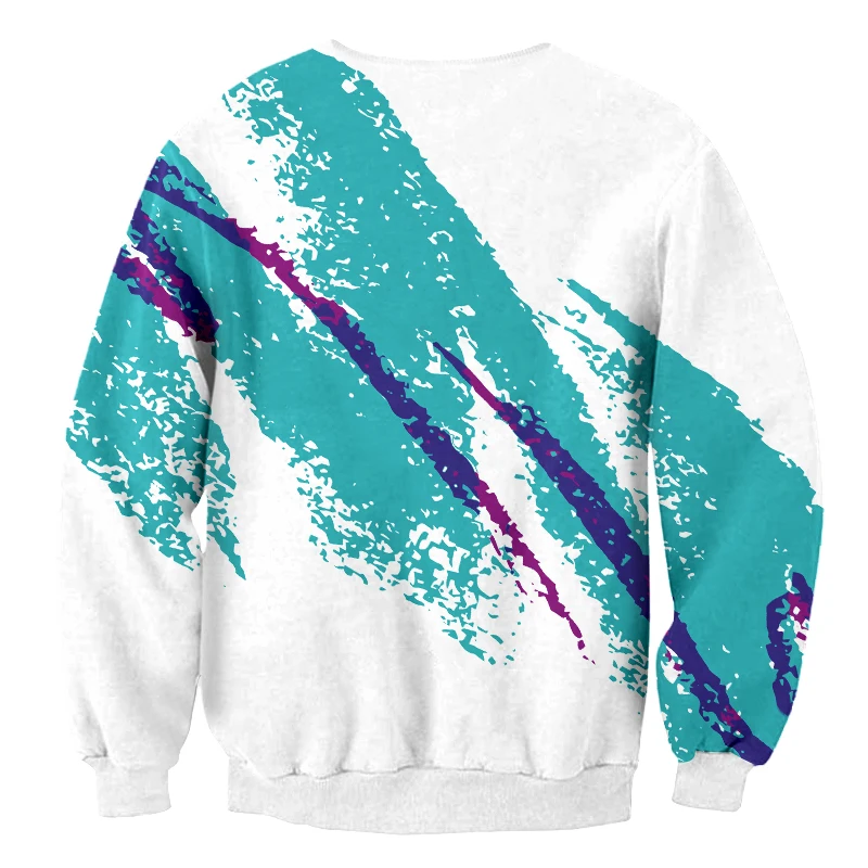 paper cup sweater