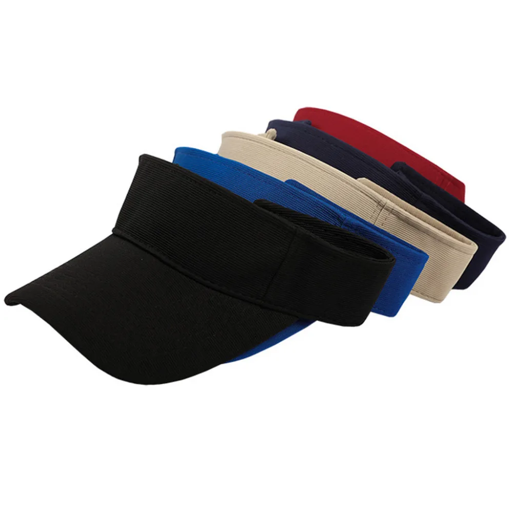 أزياء للجنسين الصيف قبعة للشاطئ الشمس قناع السيدات كاب القطن صياد سقف مسطح سمبريرو بنما قبعة لفتاة Panam الفاتحة Ete 2 h أزياء للجنسين الصيف قبعة للشاطئ الشمس قناع السيدات كاب القطن صياد سقف مسطح سمبريرو بنما قبعة لفتاة Panam الفاتحة Ete 2 h