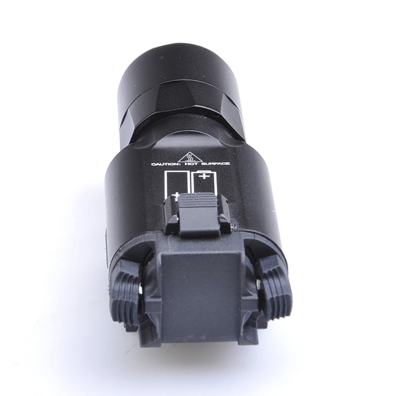 NE-01008-BK-09