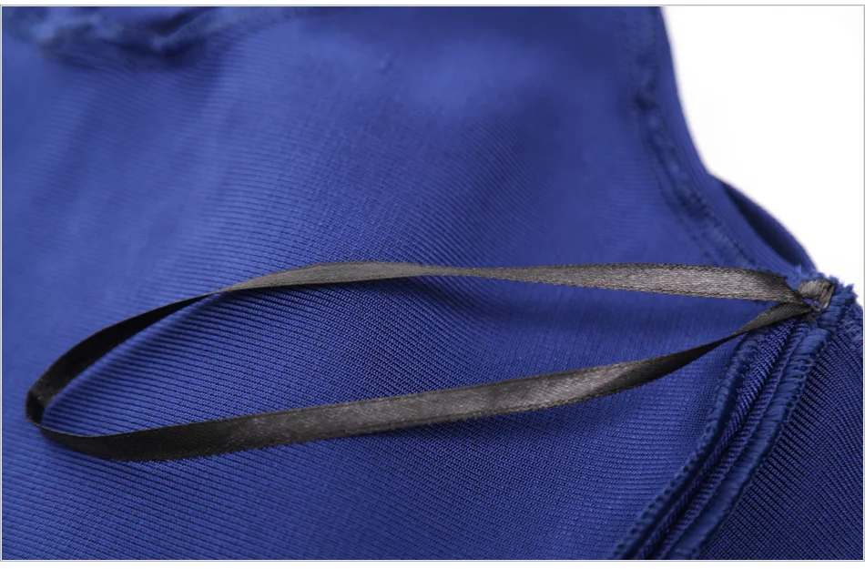 DRS0272-detail3