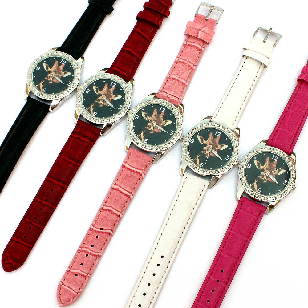 L12 ALL (4) watch