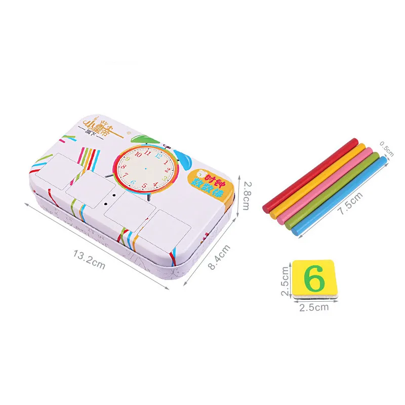 HTB1RCTiSpXXXXc8apXXq6xXFXXXB