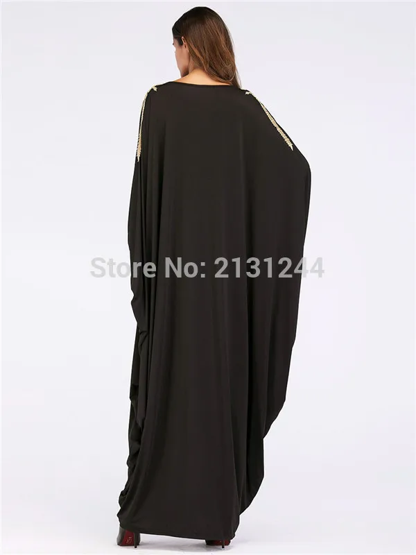women abaya600